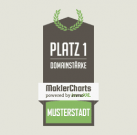 Footer Logo 2