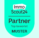 Footer Logo 3