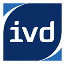 Footer Logo 4