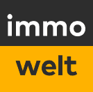 Footer Logo 5