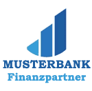 Footer Logo 9