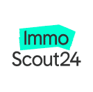 Footer Logo 11