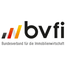 Footer Logo 12