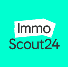 Footer Logo 13