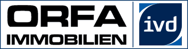 Logo Tim Reuter-Immobilien