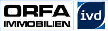 Logo Tim Reuter-Immobilien