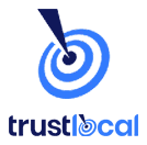 Footer Logo 1