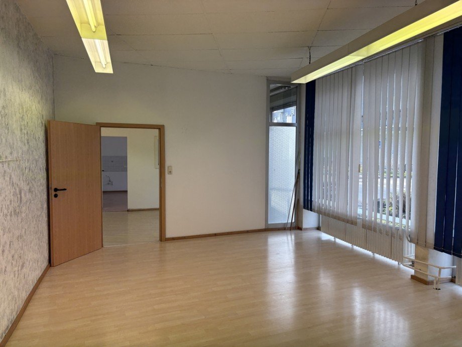IMG_5083 Ladenlokal Bochum