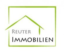 Reuter Immobilien Immobilienmakler Bochum Stadtwohnung mit Charakter - 3,5 Zimmer zum Verlieben