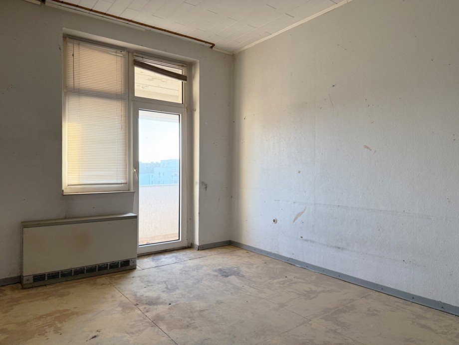 NEU zum Verkauf in Herne-Baukau - 3. OG Bertastr. 1 - Reuter Immobilien - Immobilienmakler (2) Mehrfamilienhaus Herne