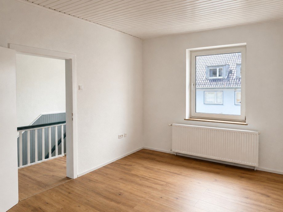 NEU zur Vermietung in Bochum Grumme - Zimmer - Reuter Immobilien - Immobilienmakler (5) Reihenendhaus Bochum