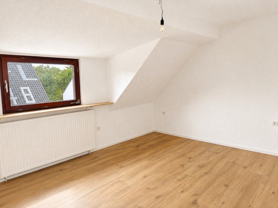 NEU zur Vermietung in Bochum Grumme - Zimmer - Reuter Immobilien - Immobilienmakler (8) Reihenendhaus Bochum