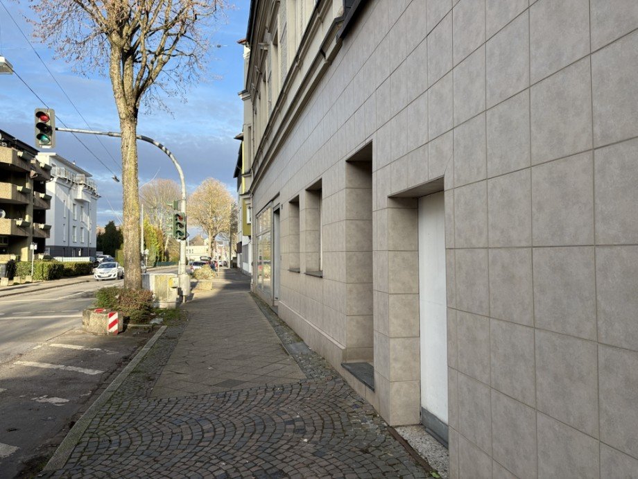 IMG_5076 Ladenlokal Bochum