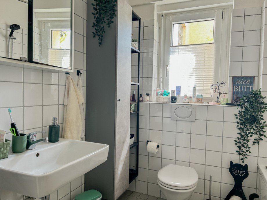 NEU zum Verkauf in Bochum Linden - Einliegerwohnung - Reuter Immobilien - Immobilienmakler (2) Mehrfamilienhaus Bochum