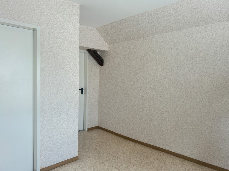 NEU zum Verkauf in Bochum Linden - Spitzboden - Reuter Immobilien - Immobilienmakler Mehrfamilienhaus Bochum