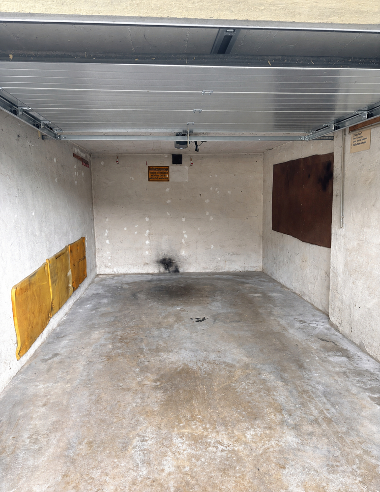 NEU zur Vermietung in Herne Mitte - Garage - Reuter Immobilien - Immobilienmakler.png Dachgeschosswohnung Herne