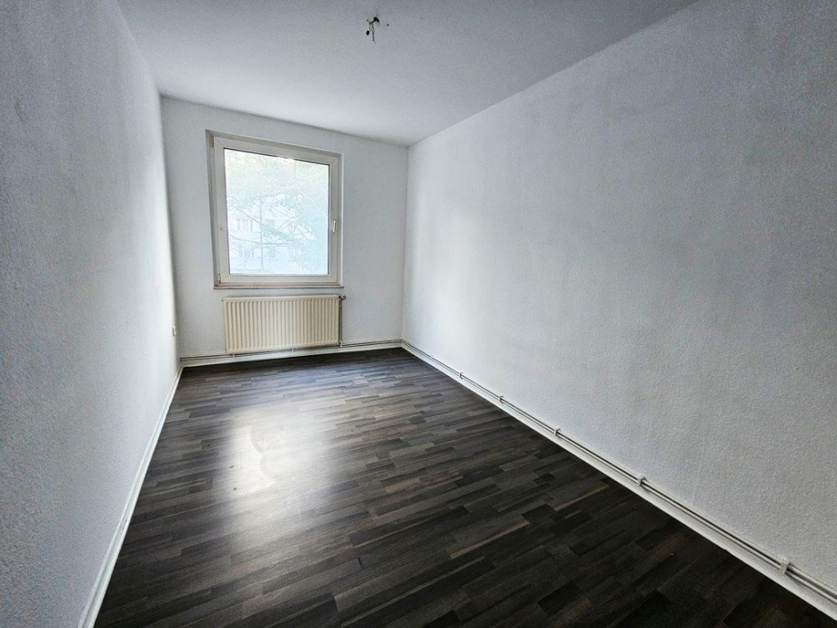 NEU zur Vermietung Bochum Innenstadt - Kinderzimmer - Reuter Immobilien Etagenwohnung Bochum