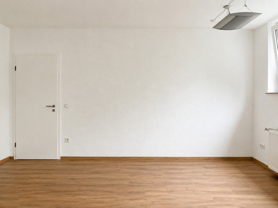 NEU zur Vermietung in Bochum H�ntrop - Raum 1 - Reuter Immobilien - Immobilienmakler (2) B�rofl�che Bochum