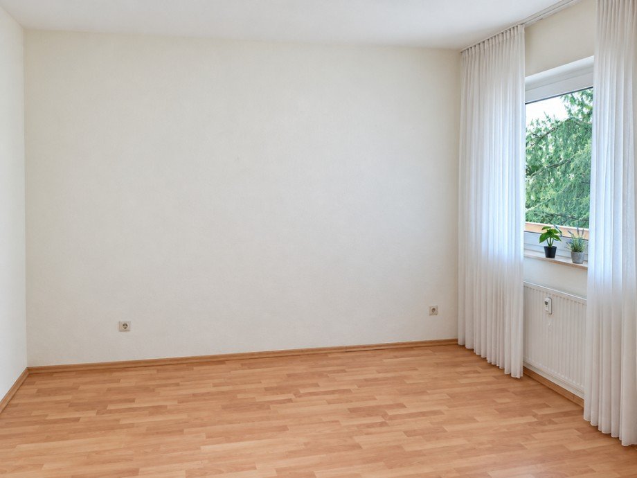 NEU zum Verkauf in Herne-Mitte Altenh�fen - Eigentumswohnung - Schlafzimmer - Reuter Immobilien - Immobilienmakler Etagenwohnung Herne