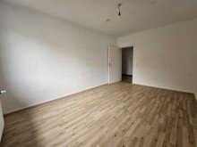 NEU zur Vermietung in Herne Eickel - Wohnzimmer - Reuter Immobilien - Immobilienmakler (4) Stadtwohnung mit Charakter - 3,5 Zimmer zum Verlieben
