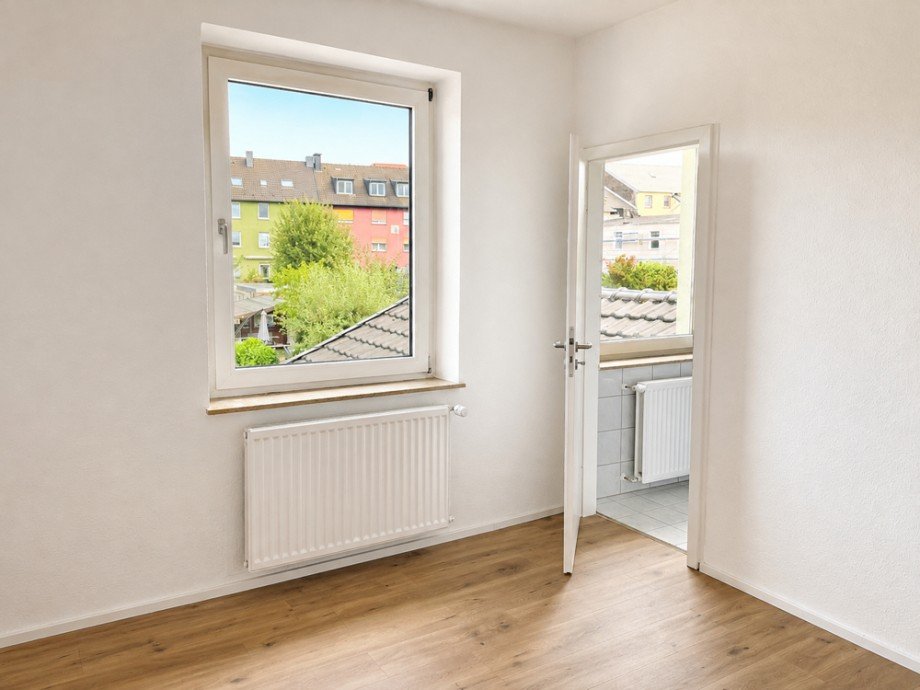 NEU zur Vermietung in Bochum Grumme - Zimmer - Reuter Immobilien - Immobilienmakler (6) Reihenendhaus Bochum