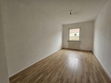 NEU zur Vermietung in Herne Eickel - Schlafzimmer - Reuter Immobilien - Immobilienmakler Stadtwohnung mit Charakter - 3,5 Zimmer zum Verlieben