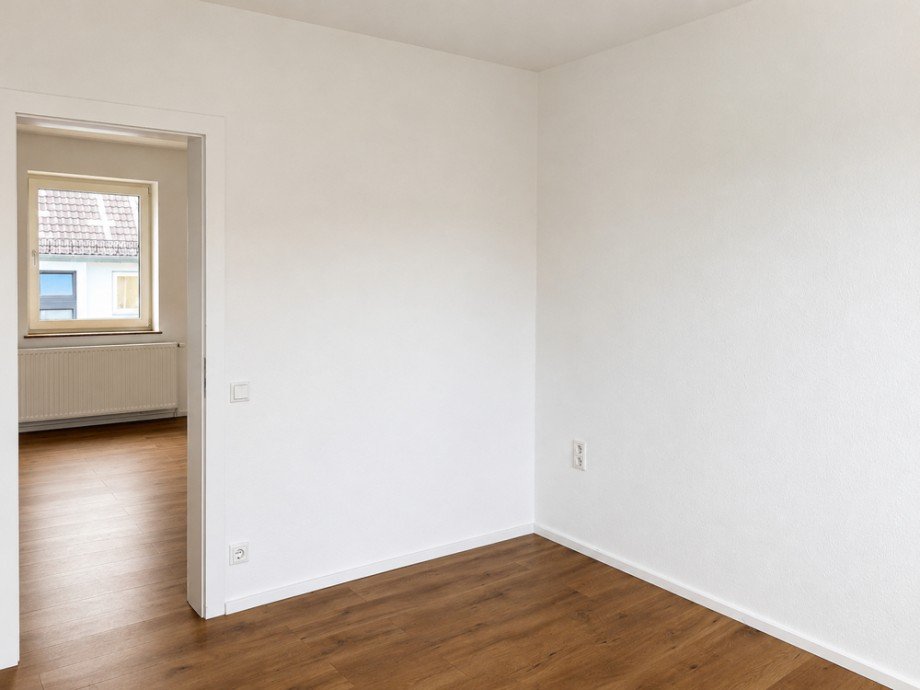 NEU zur Vermietung in Bochum Grumme - Zimmer - Reuter Immobilien - Immobilienmakler (3) Reihenendhaus Bochum