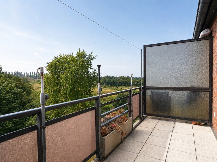 NEU zum Verkauf in Herne B�rnig - Eigentumswohnung - Balkon - Reuter Immobilien - Immobilienmakler (2) Maisonettewohnung Herne / B�rnig