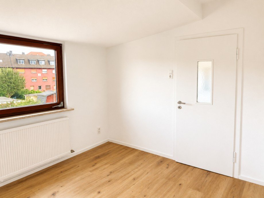 NEU zur Vermietung in Bochum Grumme - Zimmer - Reuter Immobilien - Immobilienmakler (9) Reihenendhaus Bochum