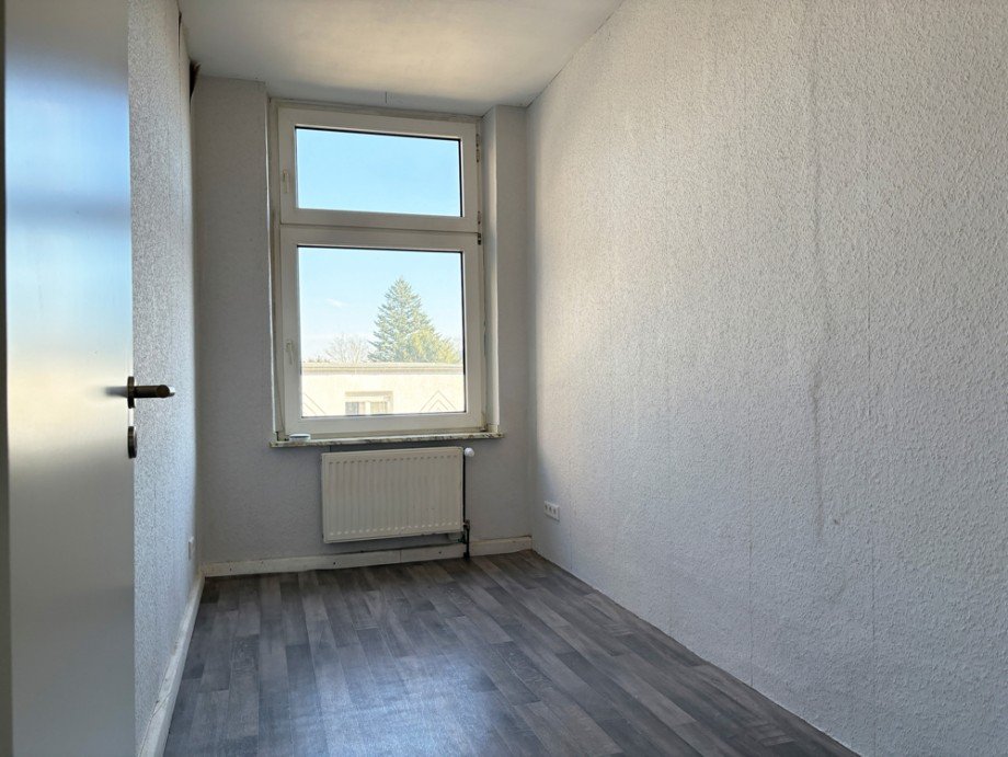 NEU zum Verkauf in Herne-Baukau - 1. OG Nordstr. 24 - Reuter Immobilien - Immobilienmakler (4) Mehrfamilienhaus Herne