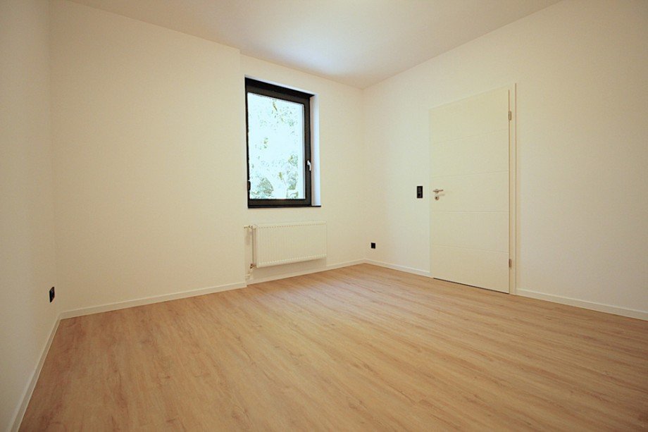 NEU zur Vermietung in Bochum Langendreer - Schlafzimmer - Reuter Immobilien - Immobilienmakler Etagenwohnung Bochum