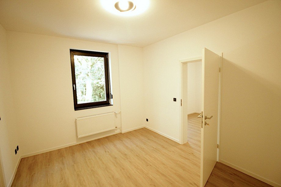 NEU zur Vermietung in Bochum Langendreer - Arbeitszimmer - Reuter Immobilien - Immobilienmakler Etagenwohnung Bochum