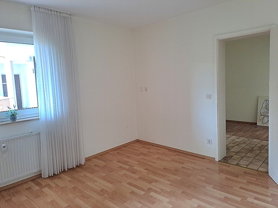 NEU zum Verkauf in Herne-Mitte Altenh�fen - Eigentumswohnung - Schlafzimmer - Reuter Immobilien - Immobilienmakler (2) Etagenwohnung Herne