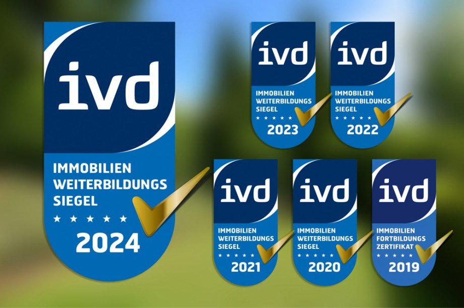 Reuter Immobilien Immobilienmakler Bochum (2) Etagenwohnung Bochum