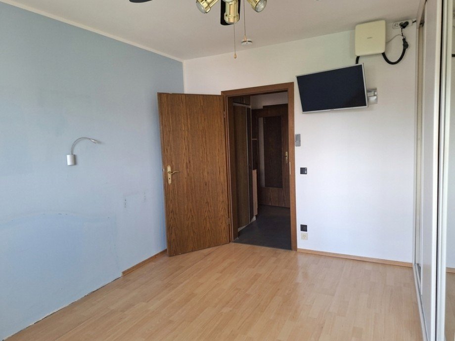 NEU zum Verkauf in Herne-Eickel - Eigentumswohnung - Schlafzimmer - Reuter Immobilien - Immobilienmakler (2) Etagenwohnung Herne