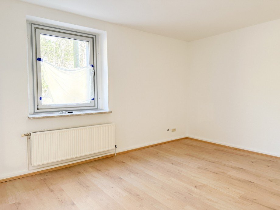 NEU zur Vermietung in Bochum Linden - Zimmer - Reuter Immobilien - Immobilienmakler Etagenwohnung Bochum