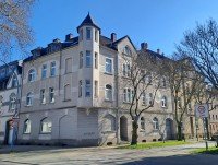 Bild (6fe5fd6da59604ab91cabaab8d4d27a6): Zukunftsstarkes Immobilienpaket mit Wertsteigerungspotenzial