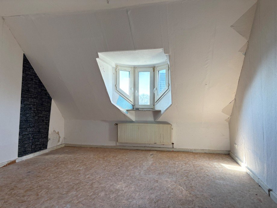 NEU zum Verkauf in Herne-Baukau - 3. OG Nordstr. 24 - Reuter Immobilien - Immobilienmakler (3) Mehrfamilienhaus Herne