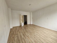 NEU zur Vermietung in Herne Eickel - Wohnzimmer - Reuter Immobilien - Immobilienmakler (2) Stadtwohnung mit Charakter - 3,5 Zimmer zum Verlieben