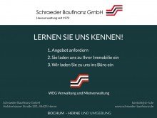 Gutschein Reuter 2 1A-Lage | Hohe Sichtbarkeit | Barrierefrei