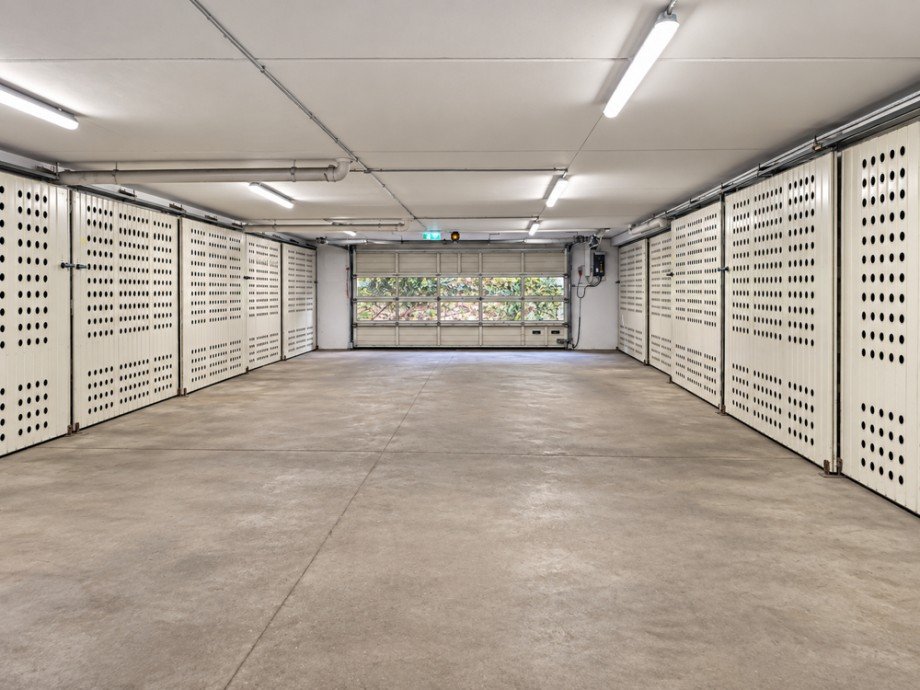 NEU zum Verkauf in Herne-R�hlinghausen - Eigentumswohnung - Tiefgarage - Reuter Immobilien - Immobilienmakler Etagenwohnung Herne