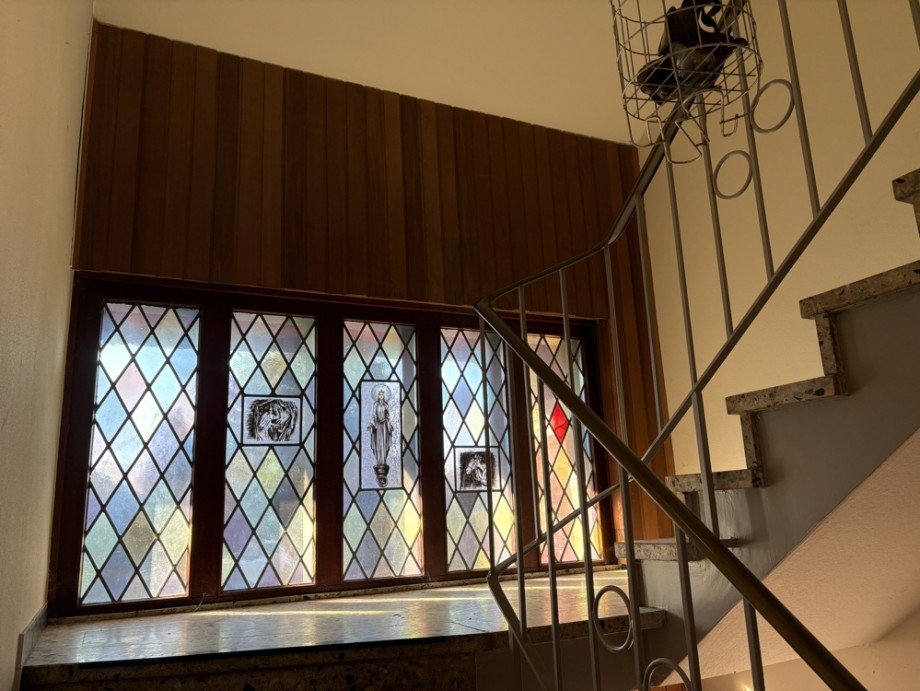 Hausflur Zweifamilienhaus Datteln