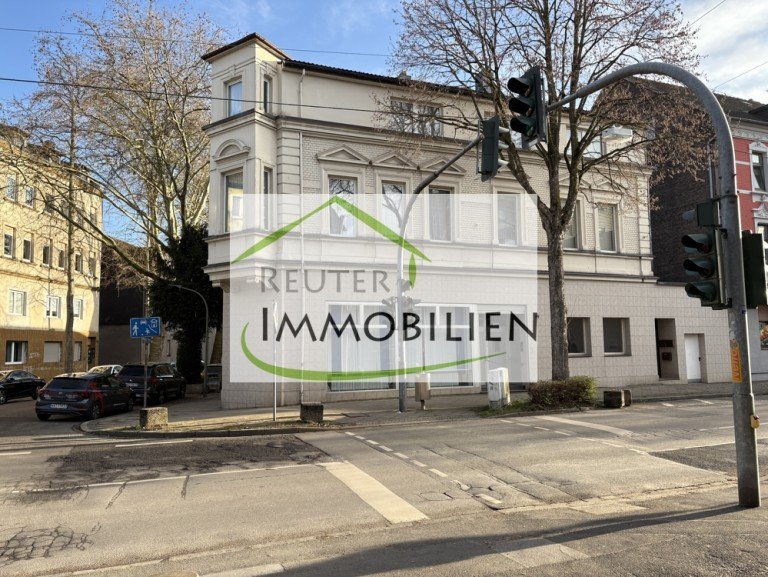 IMG_5078 Bochum Ladenlokal 