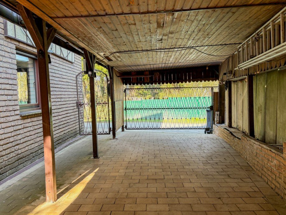 NEU zum Verkauf in Witten Bommern - Doppelhaush�lfte - Carport - Reuter Immobilien - Immobilienmakler (2) Zweifamilienhaus Witten / Bommern