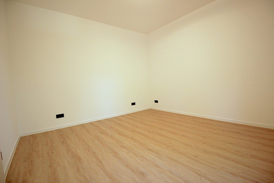 NEU zur Vermietung in Bochum Langendreer - Schlafzimmer - Reuter Immobilien - Immobilienmakler (2) Etagenwohnung Bochum