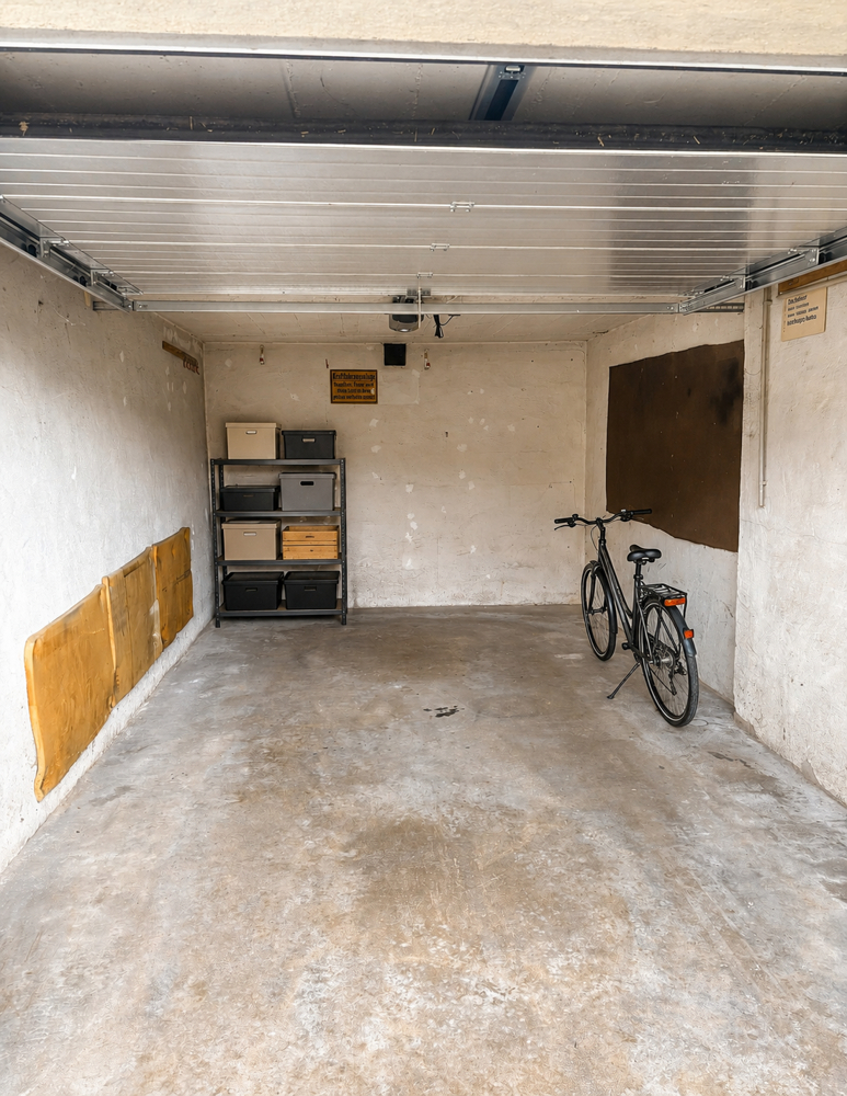 NEU zur Vermietung in Herne Mitte - Garage - Reuter Immobilien - Immobilienmakler.png (2) Dachgeschosswohnung Herne