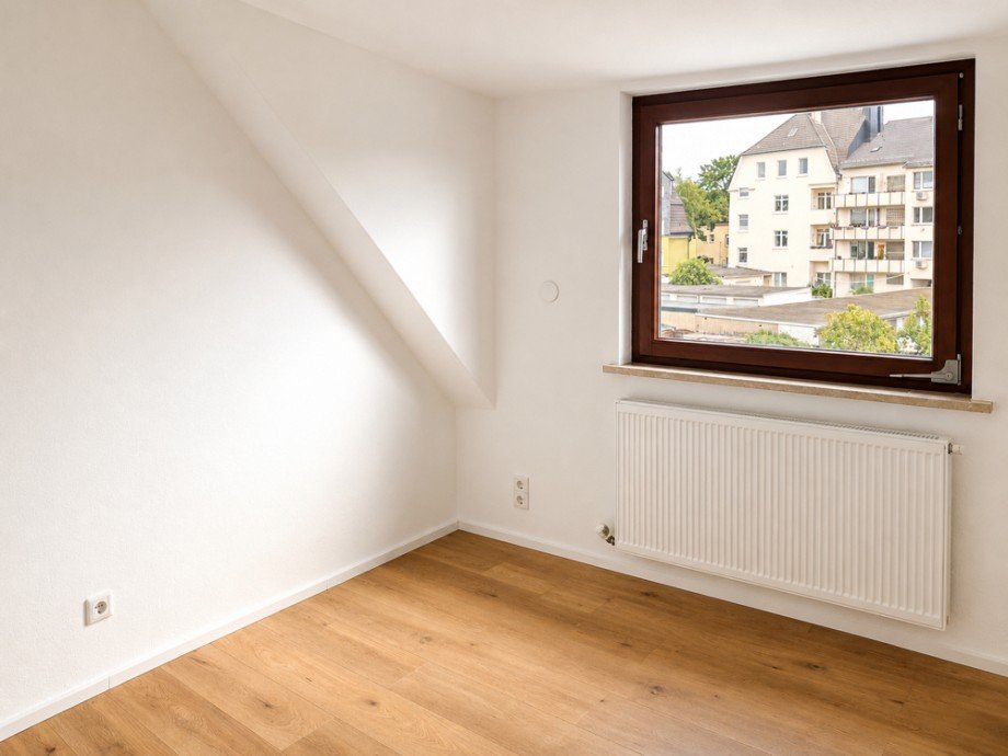 NEU zur Vermietung in Bochum Grumme - Zimmer - Reuter Immobilien - Immobilienmakler (7) Reihenendhaus Bochum