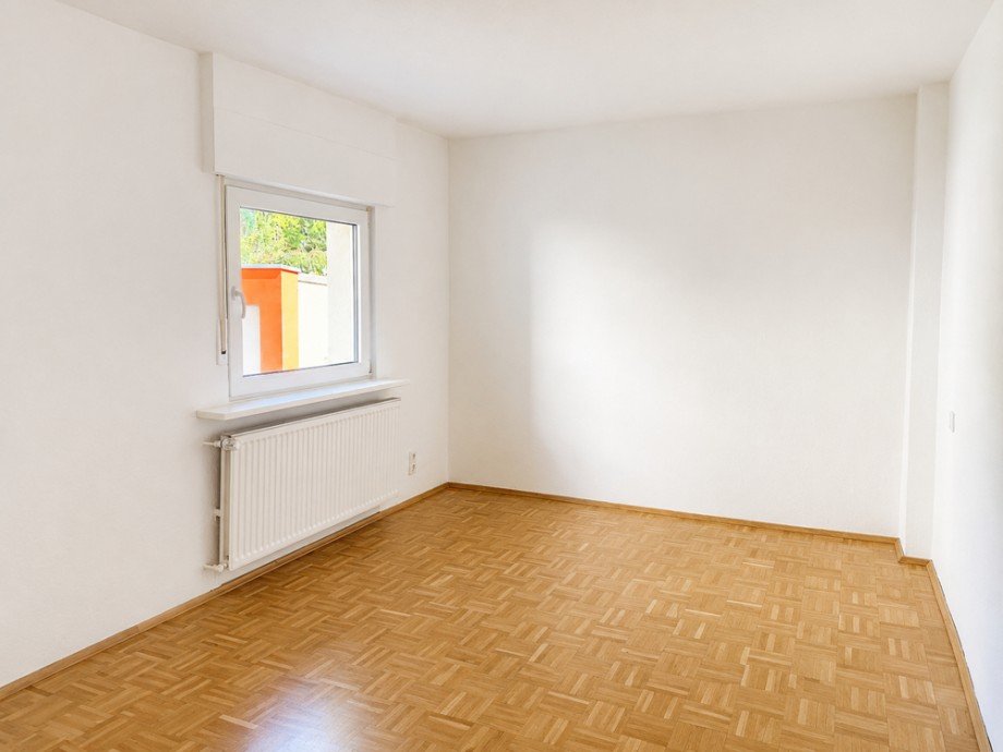 NEU zur Vermietung in Bochum Grumme - Zimmer - Reuter Immobilien - Immobilienmakler Reihenendhaus Bochum