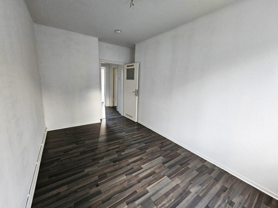 NEU zur Vermietung Bochum Innenstadt - Kinderzimmer - Reuter Immobilien (2) Etagenwohnung Bochum