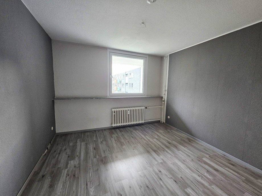 NEU zur Vermietung in Bochum Laer - Kinderzimmer - Reuter Immobilien - Immobilienmakler Etagenwohnung Bochum